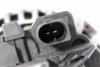 Alternator VW Transporter T5 2003-2009 2.5TDI 